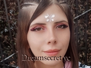 Dreamsecret_vc