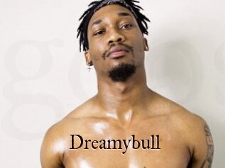 Dreamybull