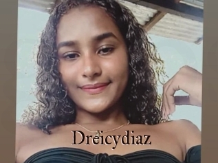 Dreicydiaz