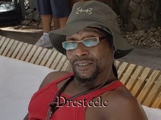 Dresteele