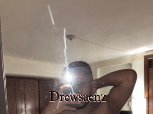 Drewsaenz