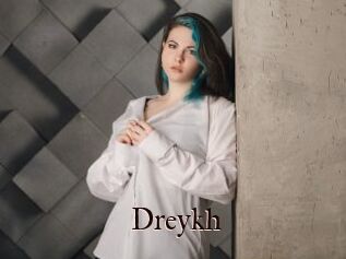 Dreykh