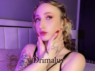Drimaluv