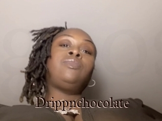 Drippnchocolate
