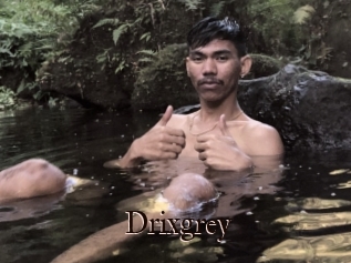 Drixgrey