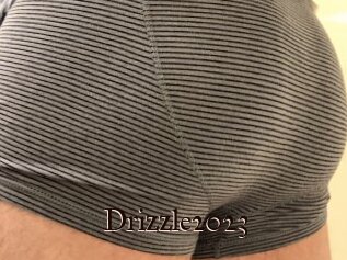Drizzle2023