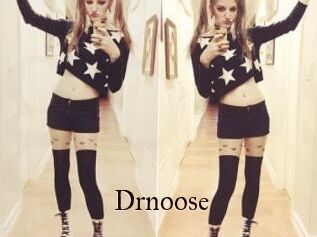 Dr_noose