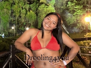 Drooling4you
