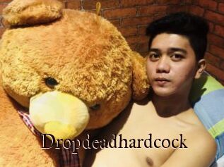Dropdeadhardcock