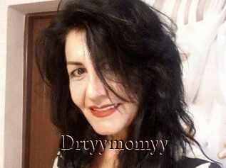 Drtyymomyy