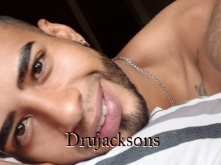 Drujacksons