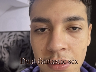 Dual_fantastic_sex