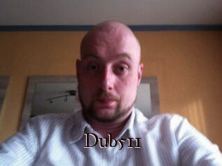 Dub511