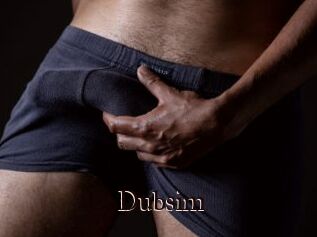 Dubsim