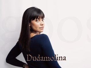 Dudamolina