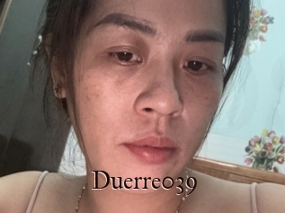 Duerre039