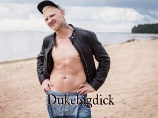 Dukebigdick