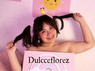 Dulcceflorez