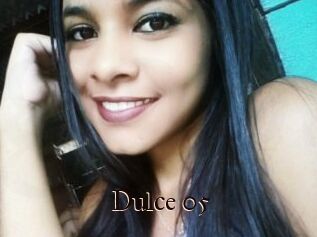 Dulce_05