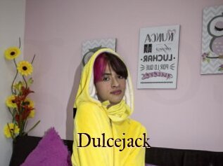 Dulcejack