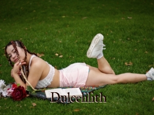 Dulcelilith