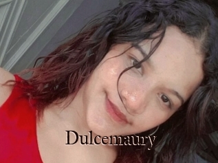 Dulcemaury