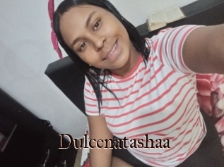 Dulcenatashaa