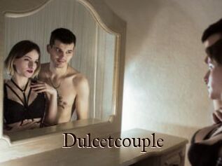Dulcetcouple