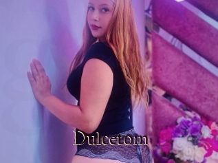 Dulcetom
