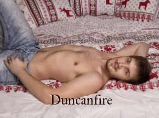 Duncanfire