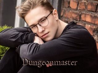 Dungeonmaster