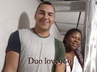 Duo_love969