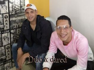 Duo_x_dared