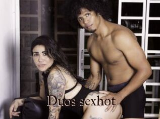 Duos_sexhot