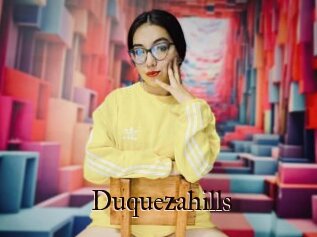 Duquezahills