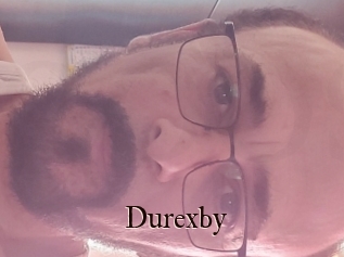 Durexby
