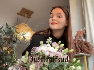 Dustimifsud