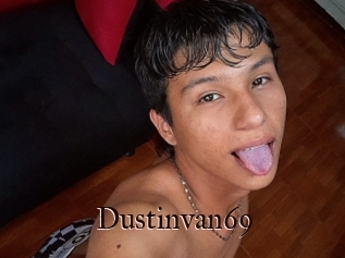 Dustinvan69