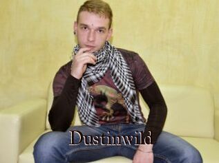Dustinwild