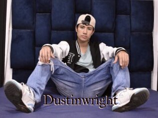 Dustinwright
