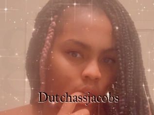 Dutchassjacobs