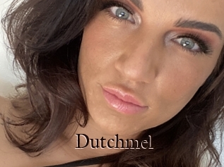 Dutchmel