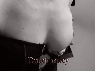 Dutchnancy