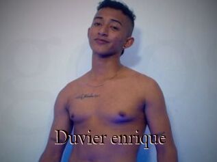Duvier_enrique