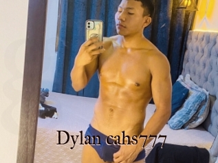 Dylan_cahs777