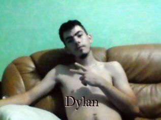 Dylan