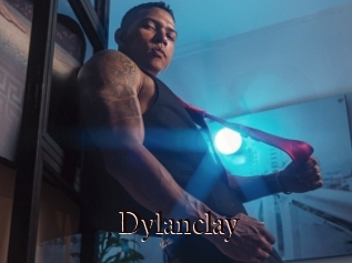 Dylanclay