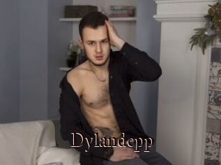Dylandepp