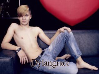 Dylangrace