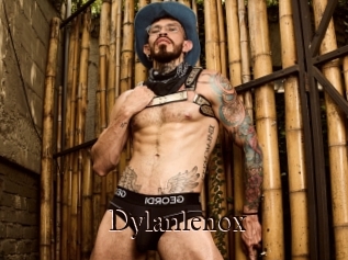 Dylanlenox